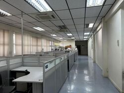 Tuas Avenue 10 (D22), Factory #630213221